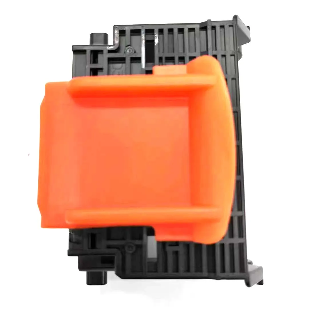 Printhead QY6-0059 Fits For Canon iP4200 MP500 MP530