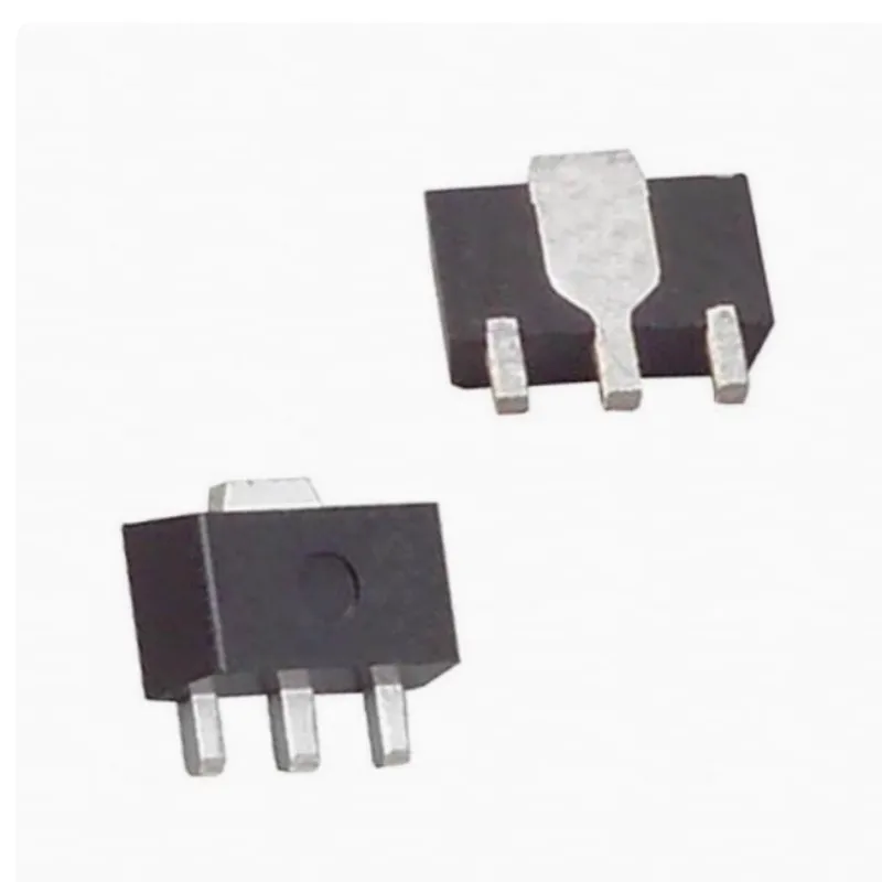 20PCS New TL431AQPK…