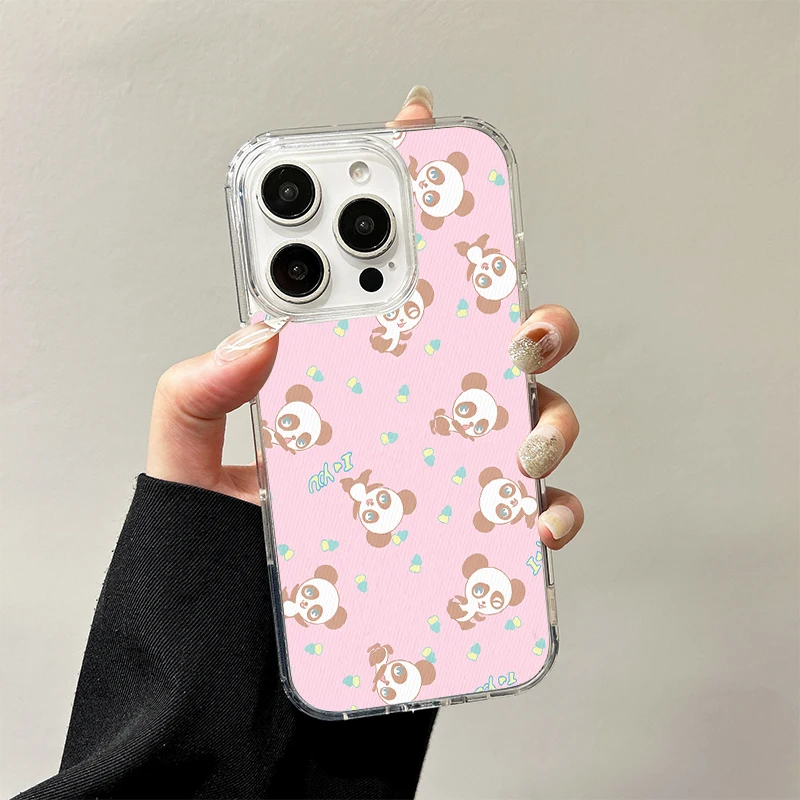 Umbrella Holding Rabbit Case for Samsung Galaxy S26 S25 Edge S24 S23 Ultra Plus FE A57 A56 A55 A54 A36 A35 A17 A16 A15 Cover