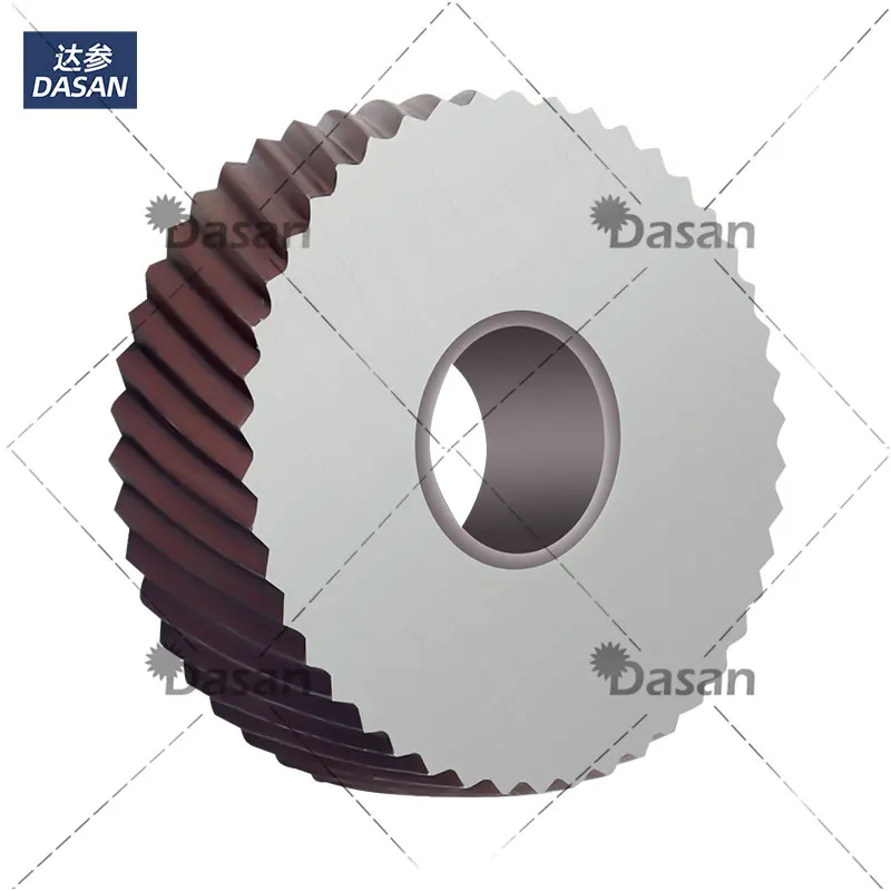 20pcs Straight diagonal Reticulated Inner Hole Wheel Knurling 0.4mm 0.5mm 0.6mm 0.8mm 1.2mm 1.5mm 1.6mm 1.8mm 1.0mm 2.0mm