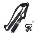 BK Sling Type2
