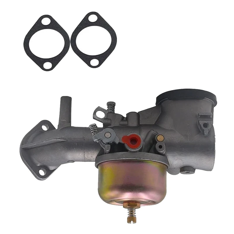 

НОВИНКА_Карбюратор для Briggs & Stratton 281707 Двигатель для косилки Toro 30102/3