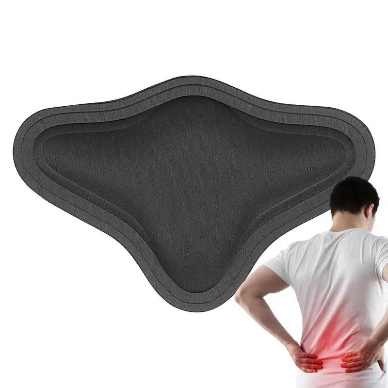 Lumbar Molder Liposuction Back Board Back Lumbar Molder Ab Board Post Surgerys Liposuction Detachable AB Board Back Ab Board