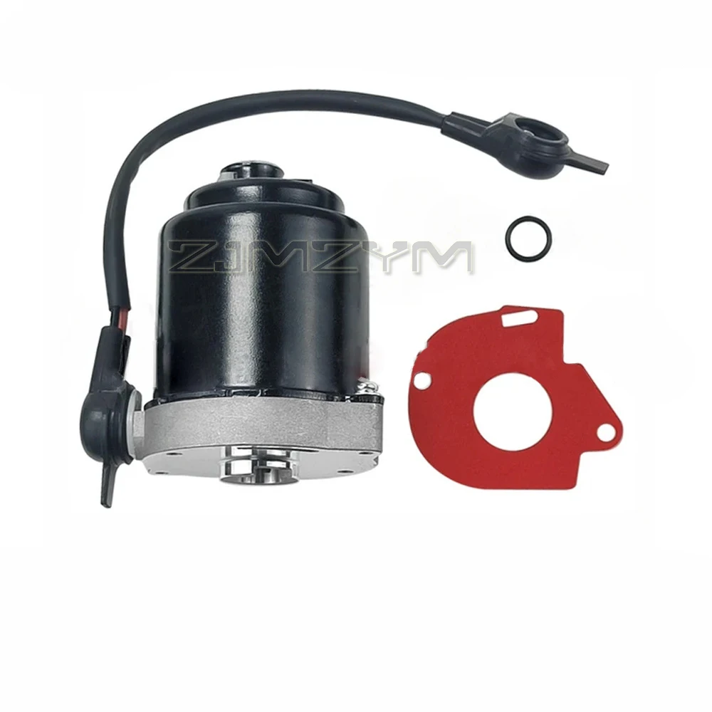 

47960-60010 47960-30030 ABS Brake Booster Pump Motor for TOYota Land Cruiser 4Runner LExus LX470 1995-2007