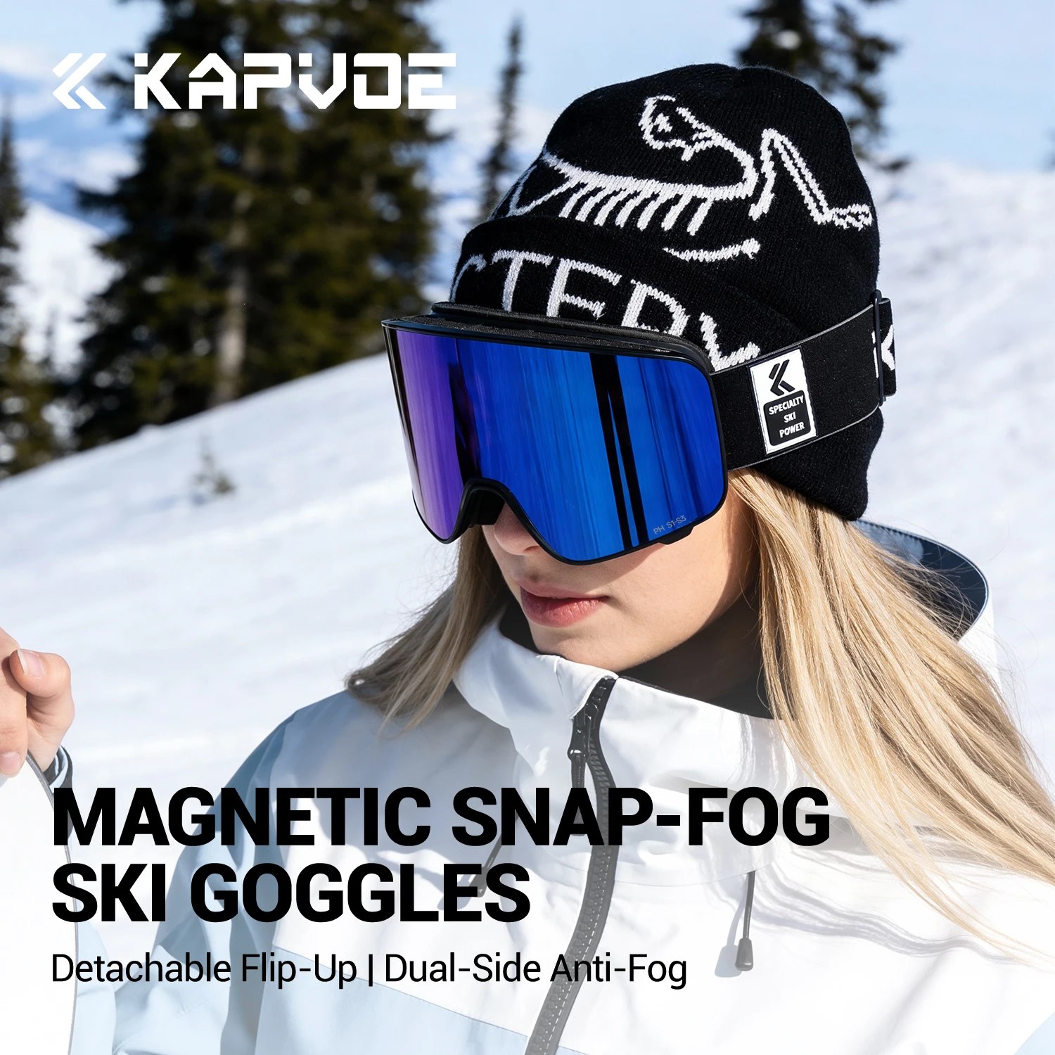 kapvoe-new-photochromic-ski-goggles-snowboarding-skiing-mask-men-women-anti-fog-uv400-protection-snowmobile-glasses