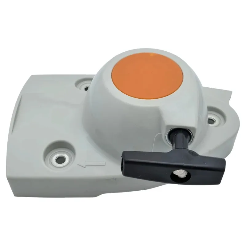 

Cut Off Saw Recoil Pull Starter For Stihl TS410 TS420 TS480I TS500I 4238190040