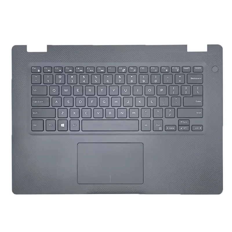 

Чехол для клавиатуры Dell/Dell Vostro Achievement 14, 3000 V3480 V3481 V3482 C