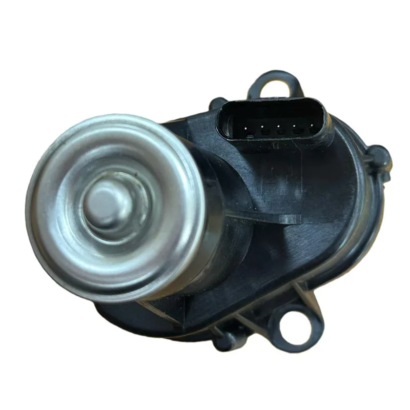 

For Land Rover Discovery 5 Range Rover Intake Manifold Control Valve Motor G4D3-9F648-AA G4D39F648AA LR085941