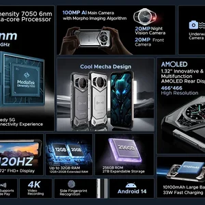 dodge için telefonun en büyük satışlarından 12'si-no. 2