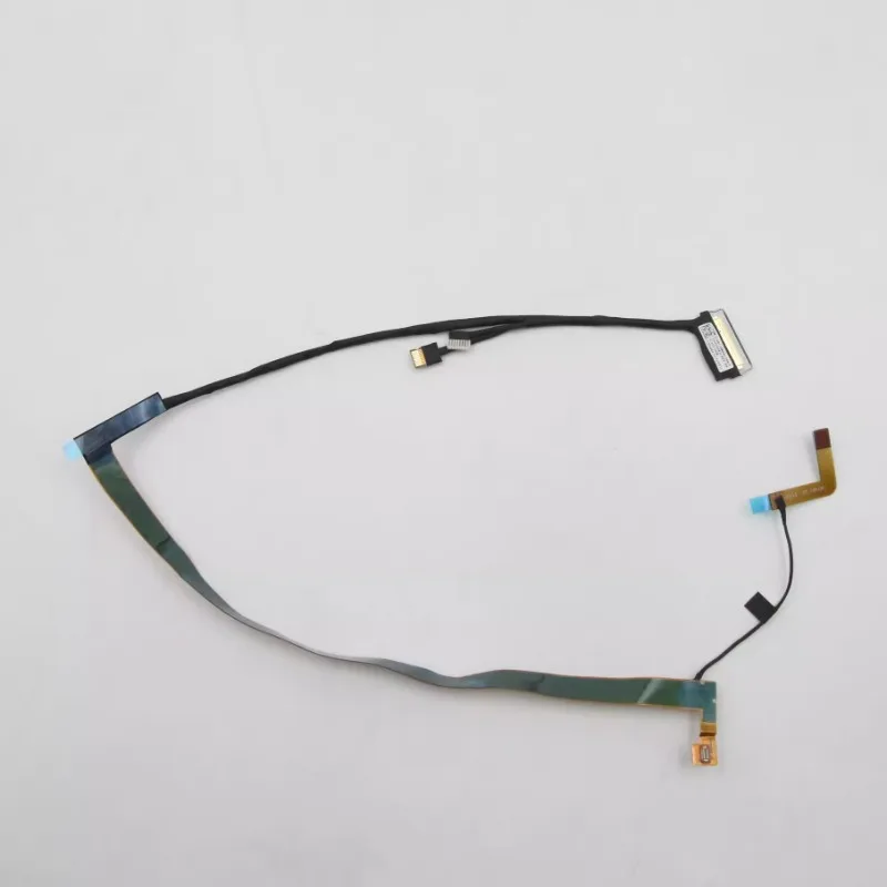 

5C11C12515 Webcame Wire For Lenovo FOR Thinkpad T14S Gen 2 20WM 20WN Camera Cable