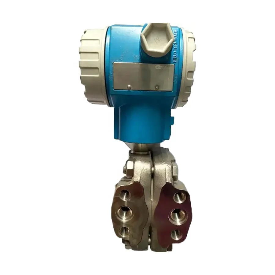

Original E+H Endress Hauser Pmp51 ph Sensor Promass Level Flow Meters Endress+hauser 50p Endress Hauser Pressure Transmitter