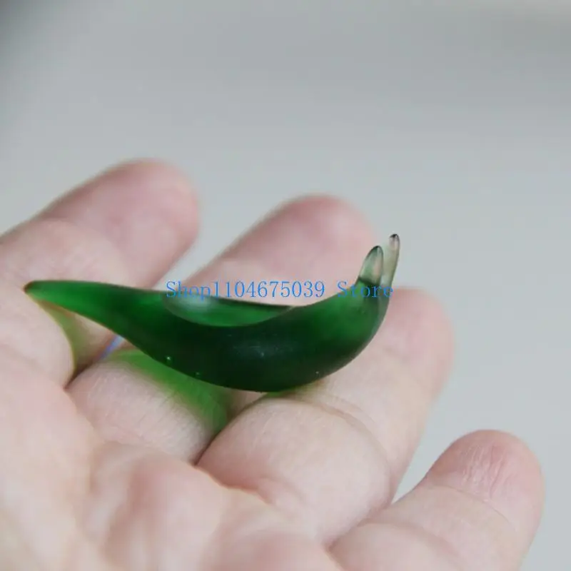 5asd Premium Silicone Snail Stand Mold Excellent for Snail Ball Base Suitable for DIY and Professional Crafting