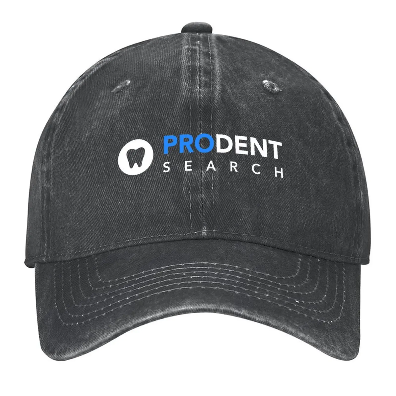 

Prodent White Baseball Cap Horse Hat foam party Hat Rugby Custom Cap Trucker Hats For Men Women's