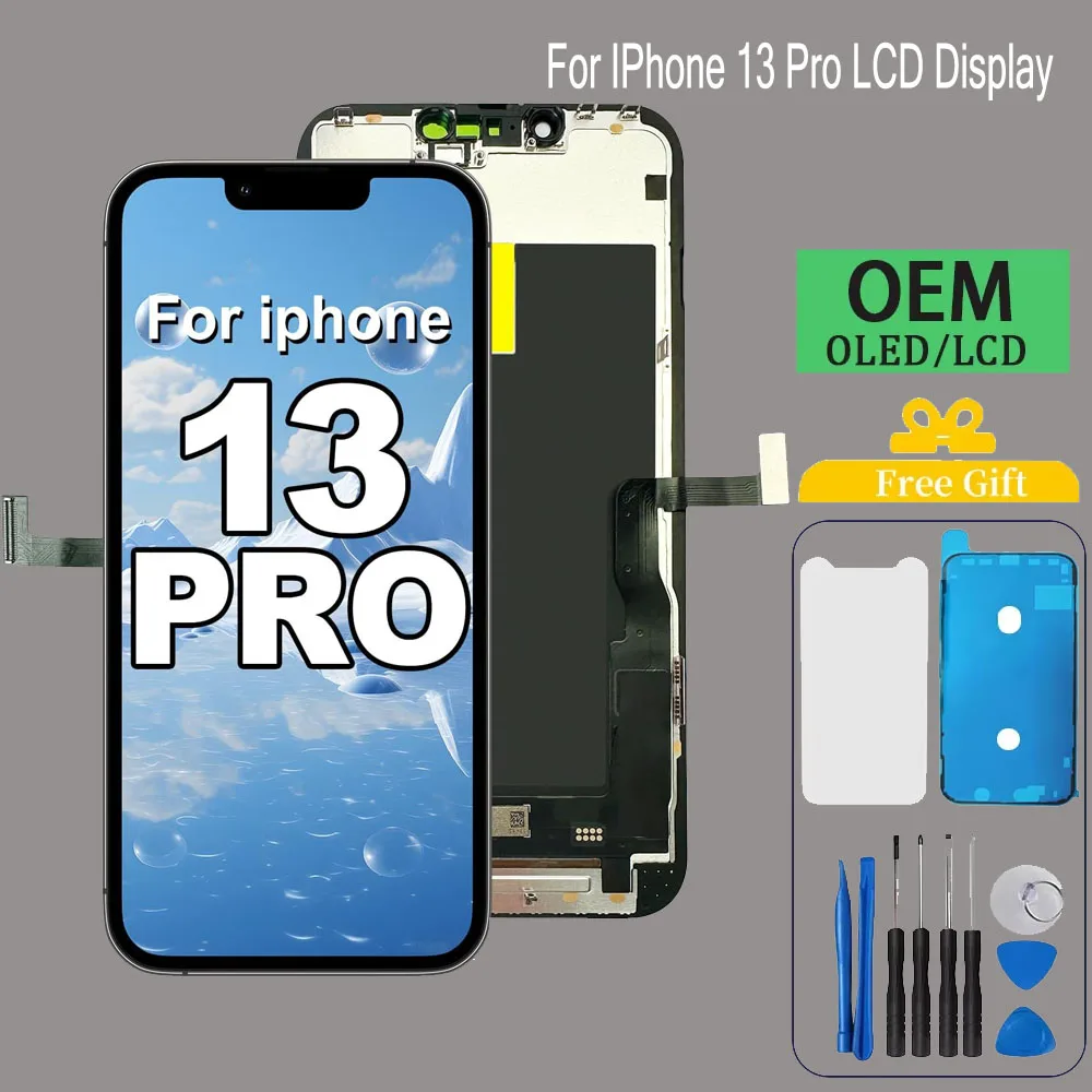 a2638-a2683-oled-pantalla-for-iphone-13-pro-lcd-display-touch-digitizer-assembly-with-3d-touch-for-iphone-13pro-lcd-replacemen