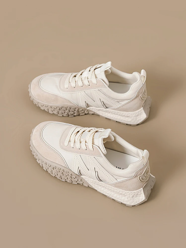 baskets-decontractees-z-pour-femme-doublees-polaire-confortables-et-legeres-a-bout-rond-et-lacets-croises-ideales-pour-l'hiver