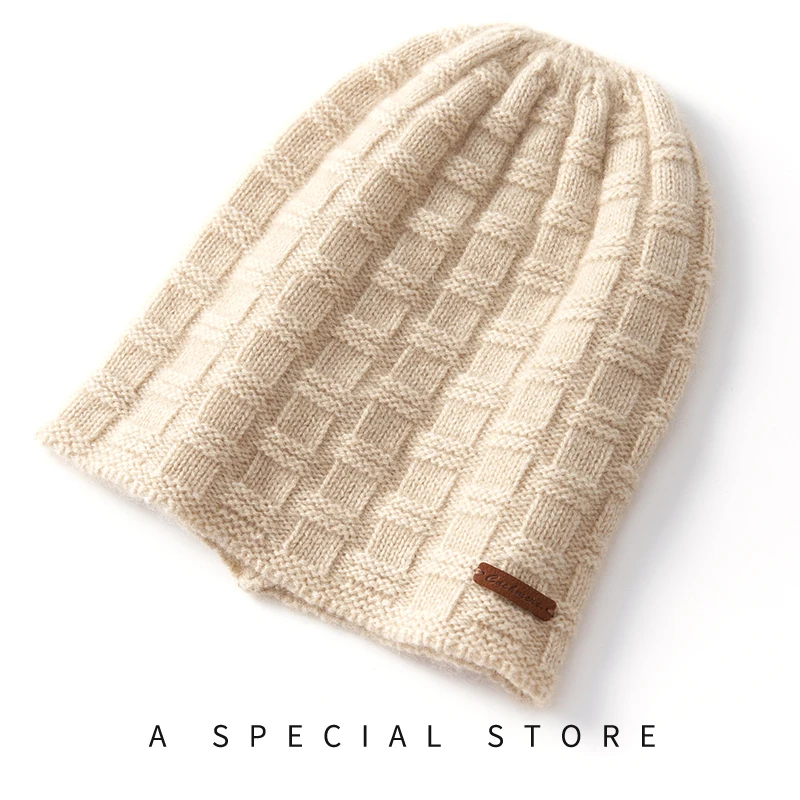 melilamb-cappello-da-donna-inverno-nuovo-100-puro-cashmere-lavorato-a-maglia-headears-cappelli-morbidi-e-caldi-moda-casual-berretto-da-esterno-berretti-di-alta-qualita