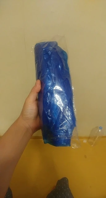 구매후기