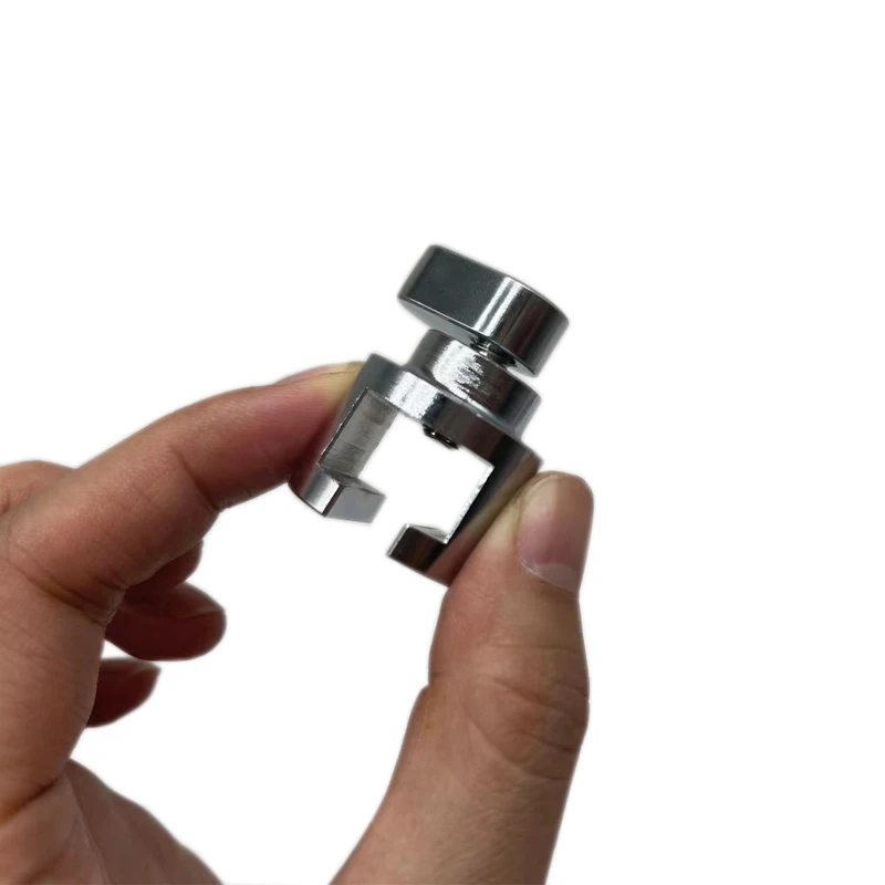 Slide Hammer Tips For Car Dent Removal Tools Dent Removal Tool Car Body Glue Tabs Dent Lifter