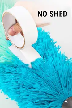 10 最佳銷售 清潔家居 - №6