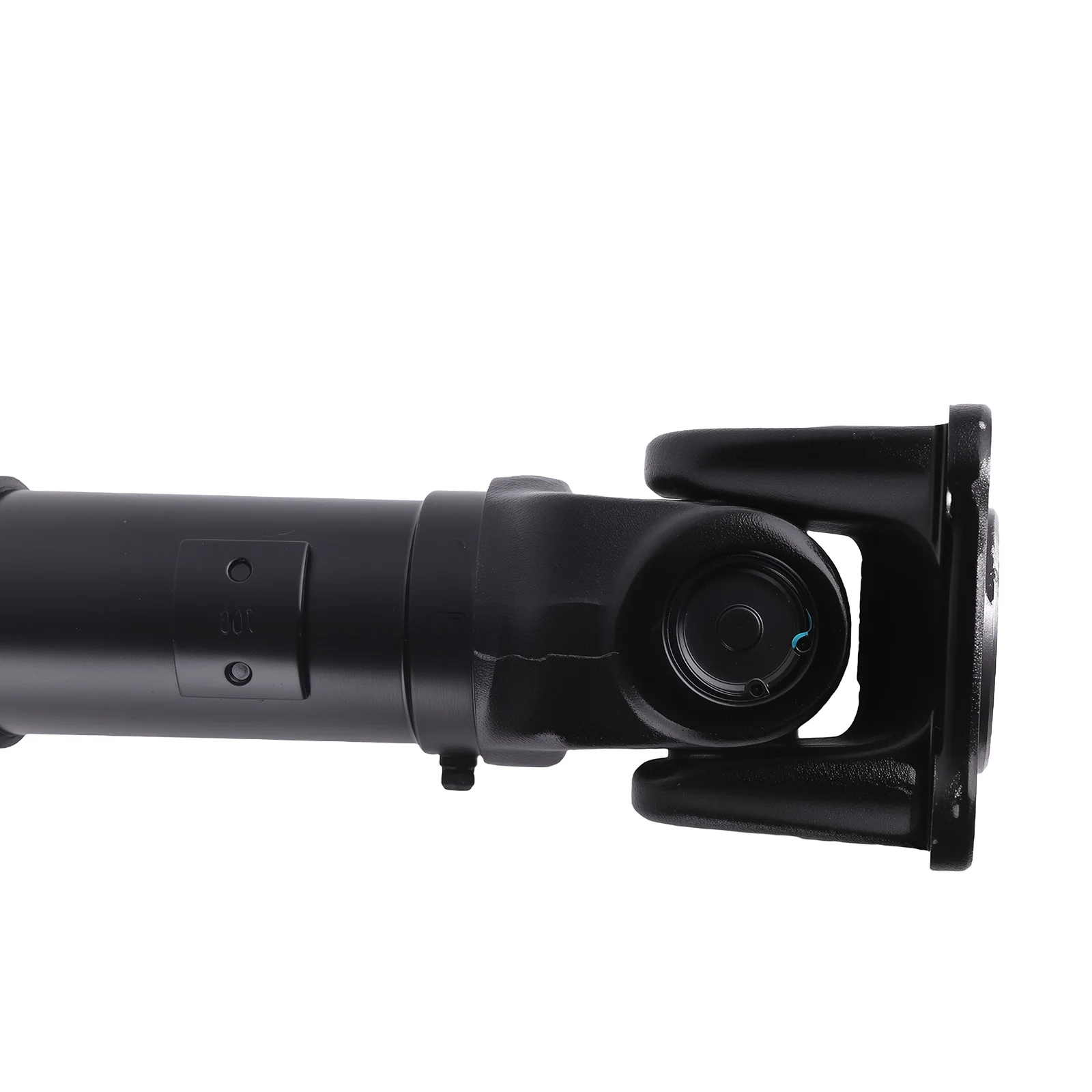 Пробковый вал в сборе 26,5 дюйма для Nissan Pathfinder 1996-2004 4WD 938-030 37200-0W700