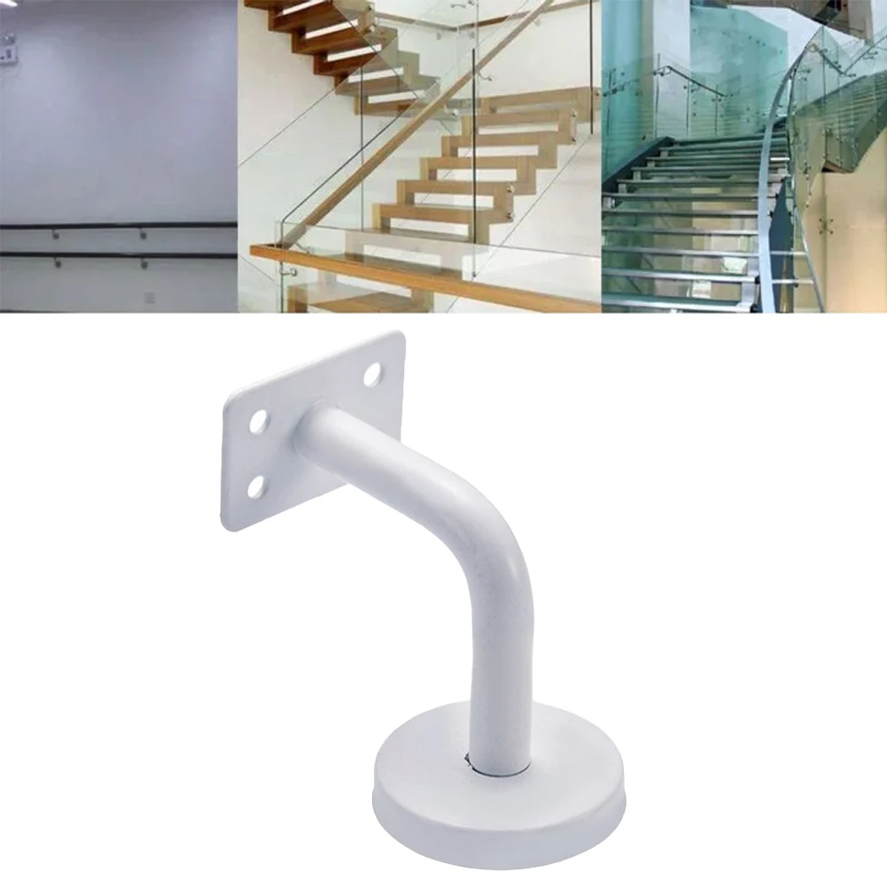 Bracket Wall Support Stainless Steel Reliable Support Specifications Stylish And Sleek Finish Use Stable Support Features