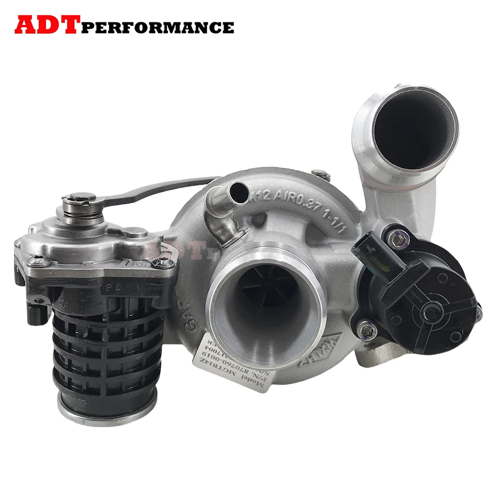 

For Datong For Buick Roewe 1.5T Engine 548309545 10766628 870760-0025 870760-0004 turbo Charge MGTB14Z 870760 Turbo Turbocharger
