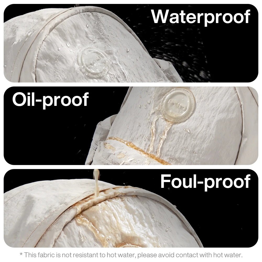 Mixi mochila leve ao ar livre casual carry on laptop mochila de viagem para mulheres homens 15 Polegada 17 Polegada saco de caminhada