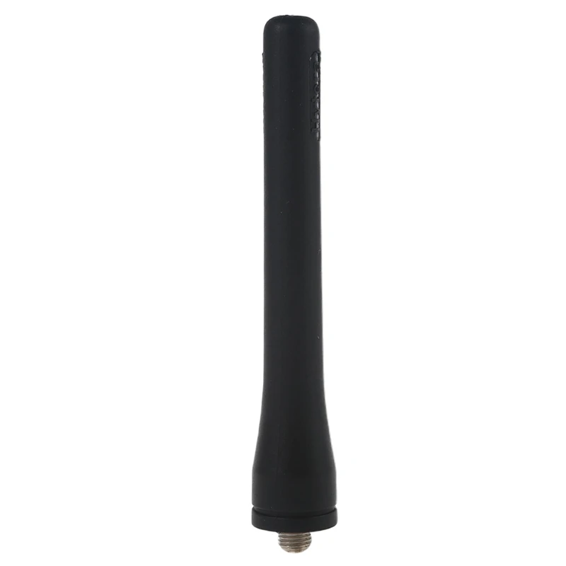 Hytera AN0435H16 PD782 PD702G PD780 PD782G Antenna DMR GPS UHF 400-470MHz C1FD