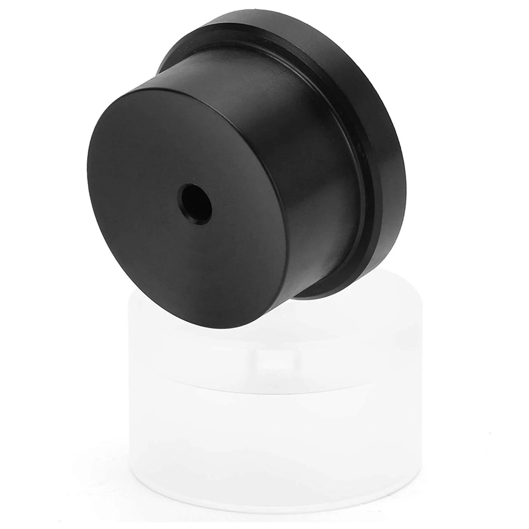 Close Mainspring Barrel Tool Cover Clockwork Repair Tool Press to Close Movement Watch Clockwork Repair Tool