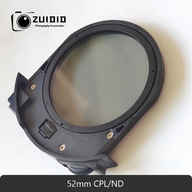 New Single Cpl/Nd F…