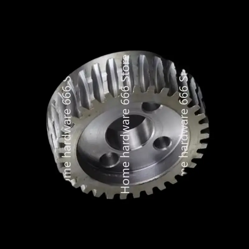 

Bridgeport-фрезерный станок, J-головка, наклон, ЧПУ, мельница + червяк