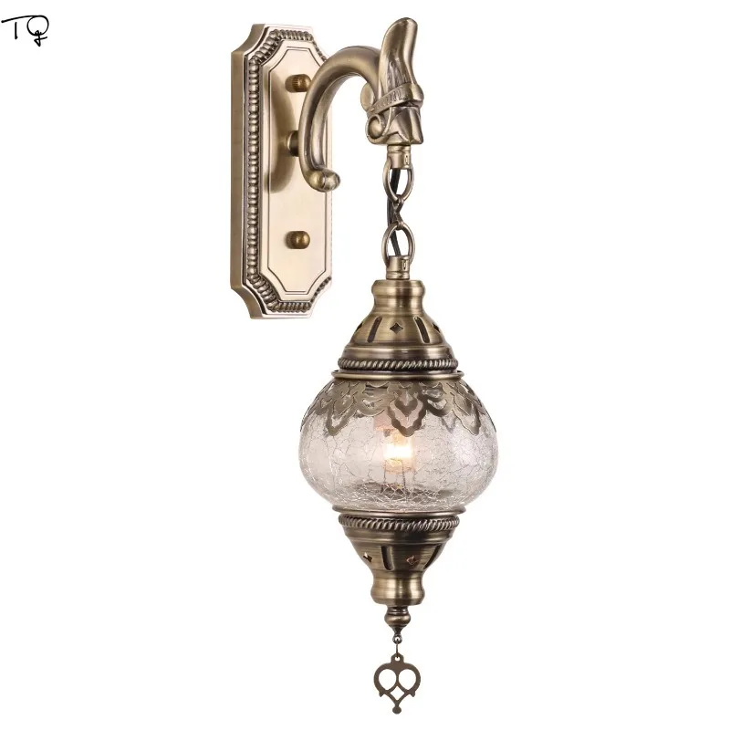 Turkish Design Vint… - image