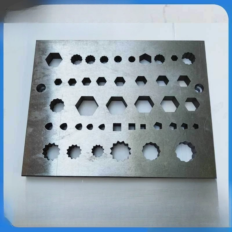

Supercharger shaft removal tool, special tool for removing supercharger movement, supercharger maintenance and removal tool