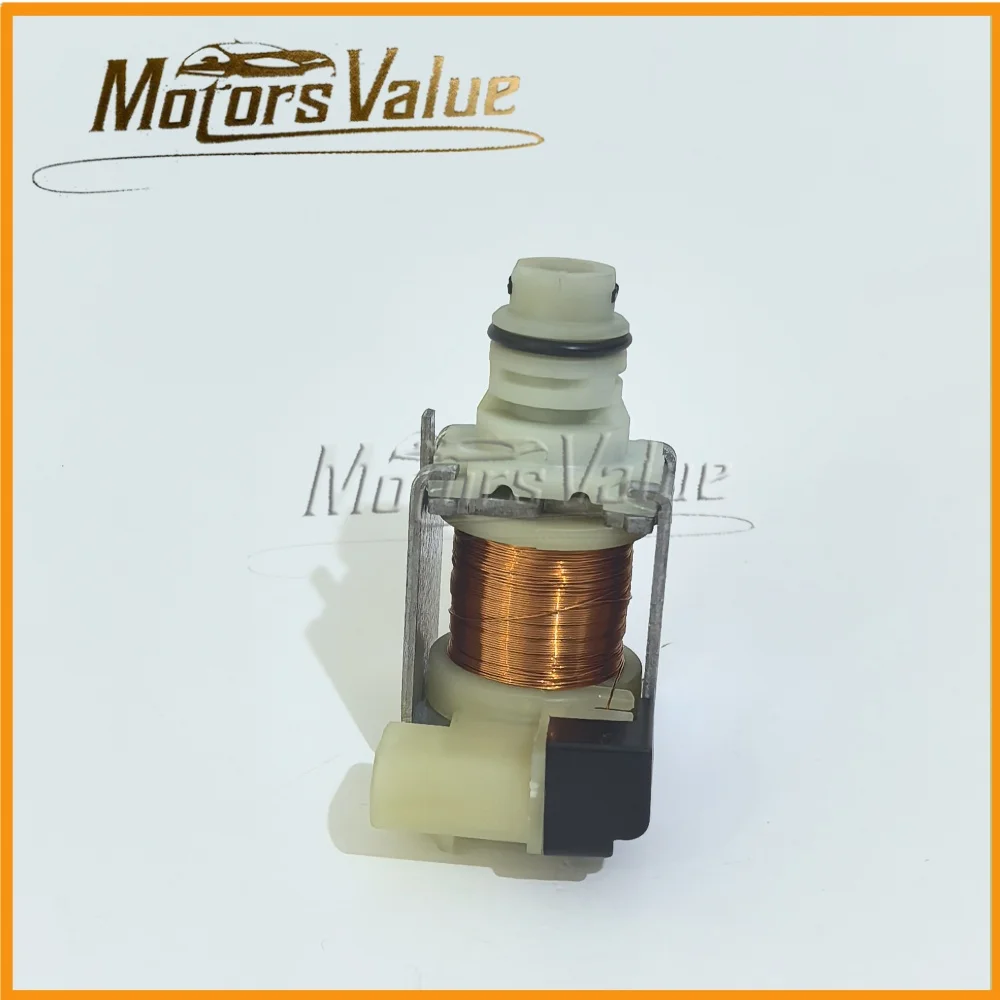 

24219819 SL10020 14462954 Соленоид автоматической коробки передач для BUICK PARK AVENUE 1997-2005 гг., автозапчасти