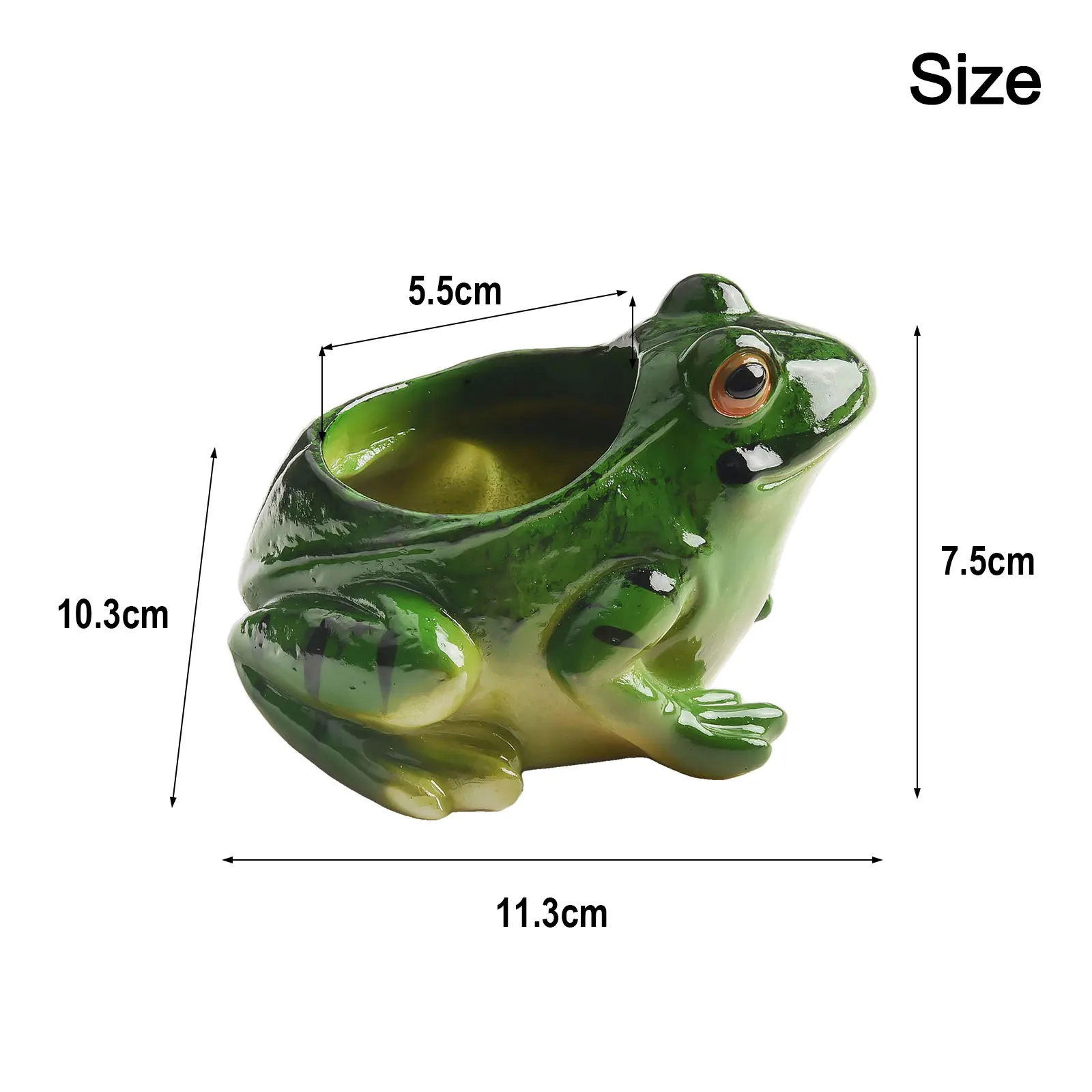 Flower Pot Resin Gardens Indoor Space Fitment Number Of Pieces Package Content Realistic Design Specifications