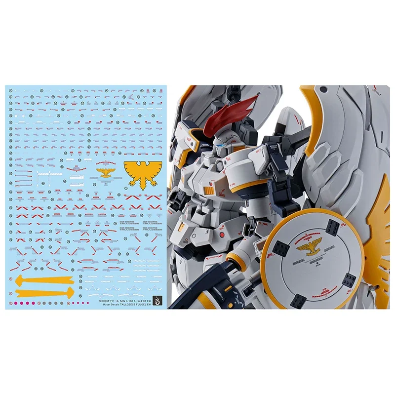 adesivos-fluorescentes-para-modelos-mg-1-100-tallgeese-ew-hd-acessorios-diy-para-montagem-de-modelos