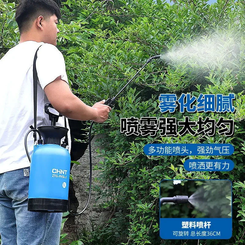 pulverizador-de-presion-chnt-rociador-de-agua-de-alta-presion-pequeno-para-jardin-cesped-plantas-de-interior-riego-desinfeccion-del-hogar-aplicacion-de-pesticidas