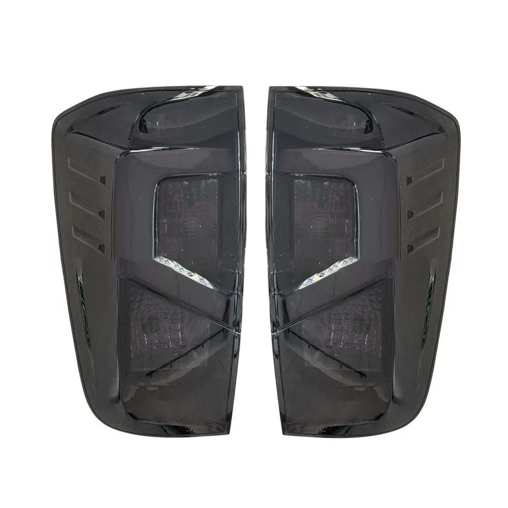 

LED Rear Stop Brake Tail Light Turn Signal Light for Nissan Navara NP300 D23 Pickup 2015 2016 2017 2018 2019 2020 2021 2022