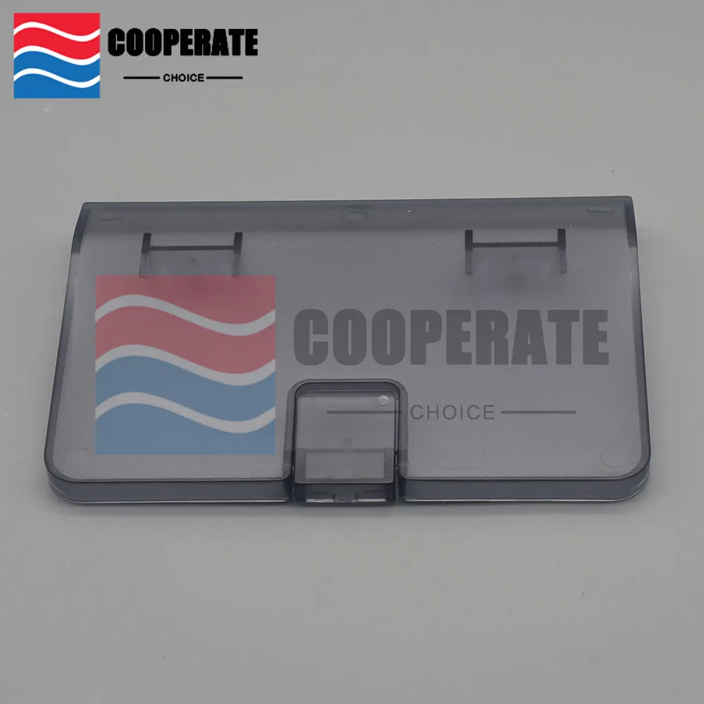 5X RM2-0168-000 RM2-0168 PAPER OUTPUT DELIVERY TRAY ASSY Extension Tray Assembly suitable for HP LaserJet Pro MFP M176 M176n M17