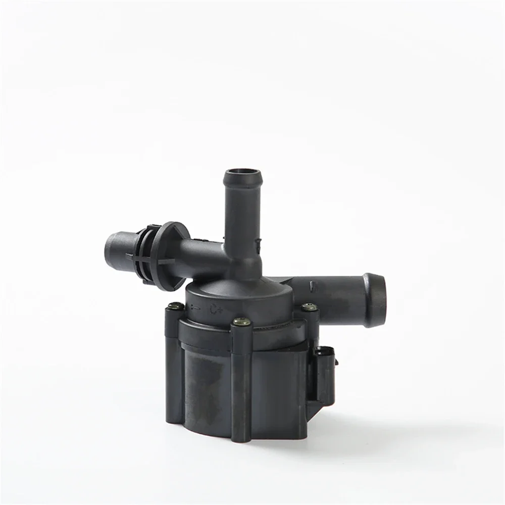 

z High Quality OE 11518616992 Auto Electronic Coolant Pump Electric Water pump FOR BMW N13 F20 F21 F30 F31 F35