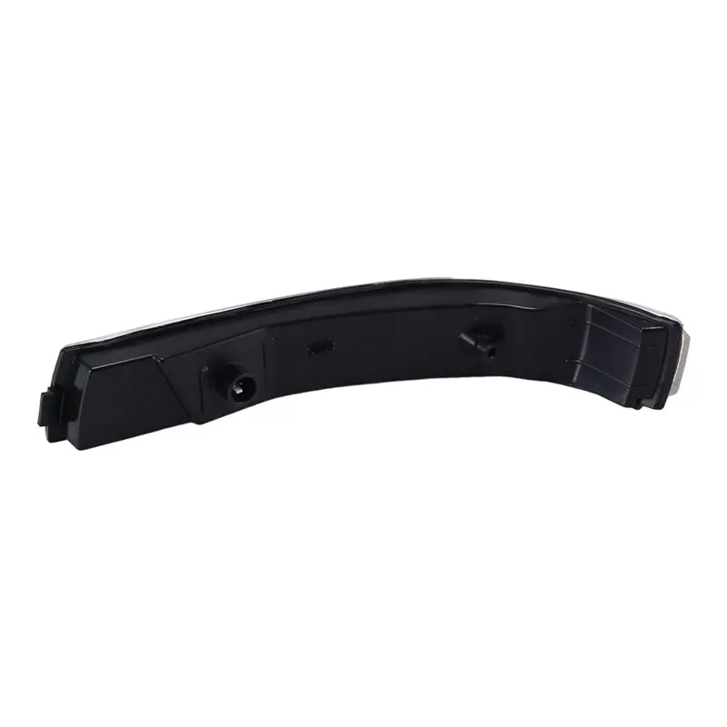 A10E-87614-F1000 87624-F1000 Wing Mirror Indicator LEFT For Kia Sportage 2015-2020 Side Repeater Turn Signal
