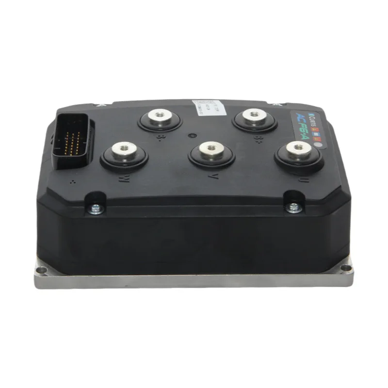Cross-border Suitable for Hang Fork Reach Forklift 1286 Original Curtis Controller XSIDQM205-001
