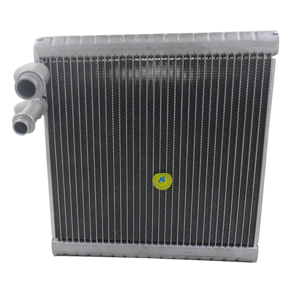 

Auto Ac Evaporator Core for RENAULT Captur LOGAN 2017-2020 SIZE 38*235*224MM