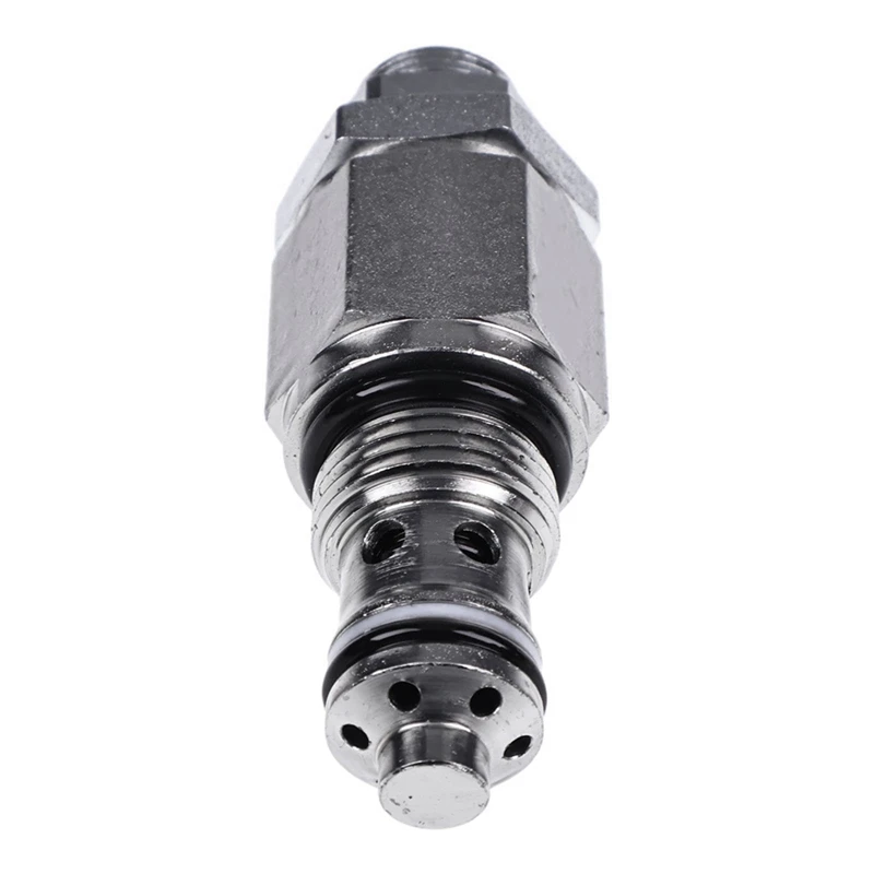 Super Sale For Doosan DH80/CASE/580N/580SM+/590SM Main Relief Valves 08105535