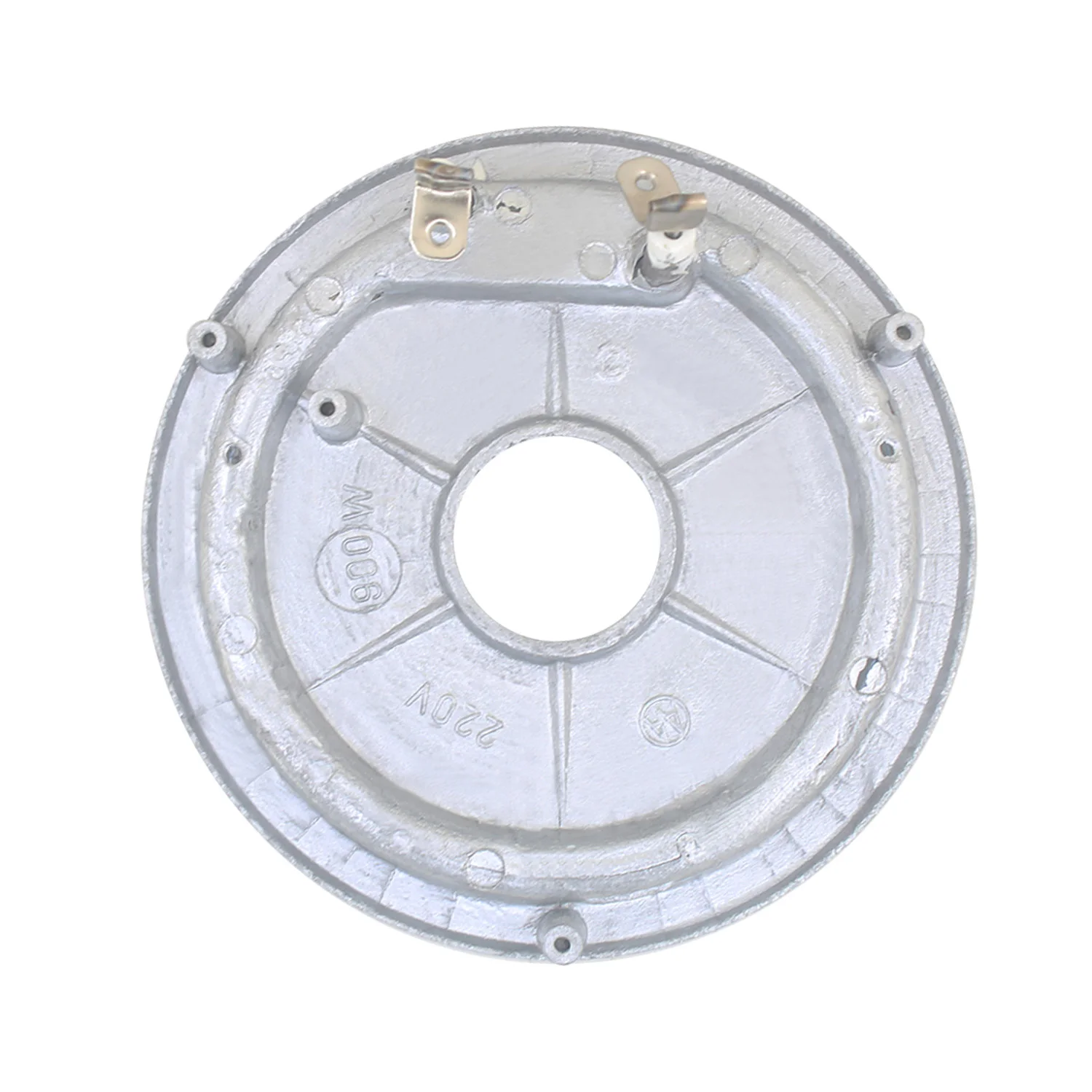 700W 900W 1000W bottom heating element 220V Rice cooker heating plate Dia.15.9cm 17.6cm 19.2cm