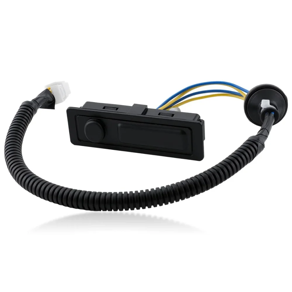 Applicable aux interrupteurs de coffre et de hayon Infiniti et Nissan 25380-3JA0A 253803JA0A