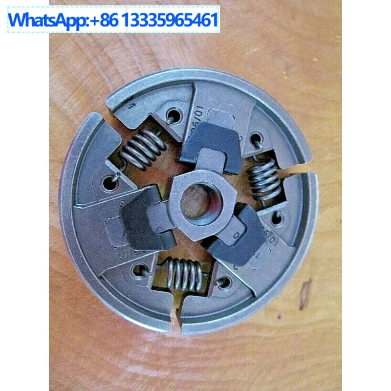 

10PCS Stihl MS290-310-390 Clutch Stihl Chainsaw Accessories