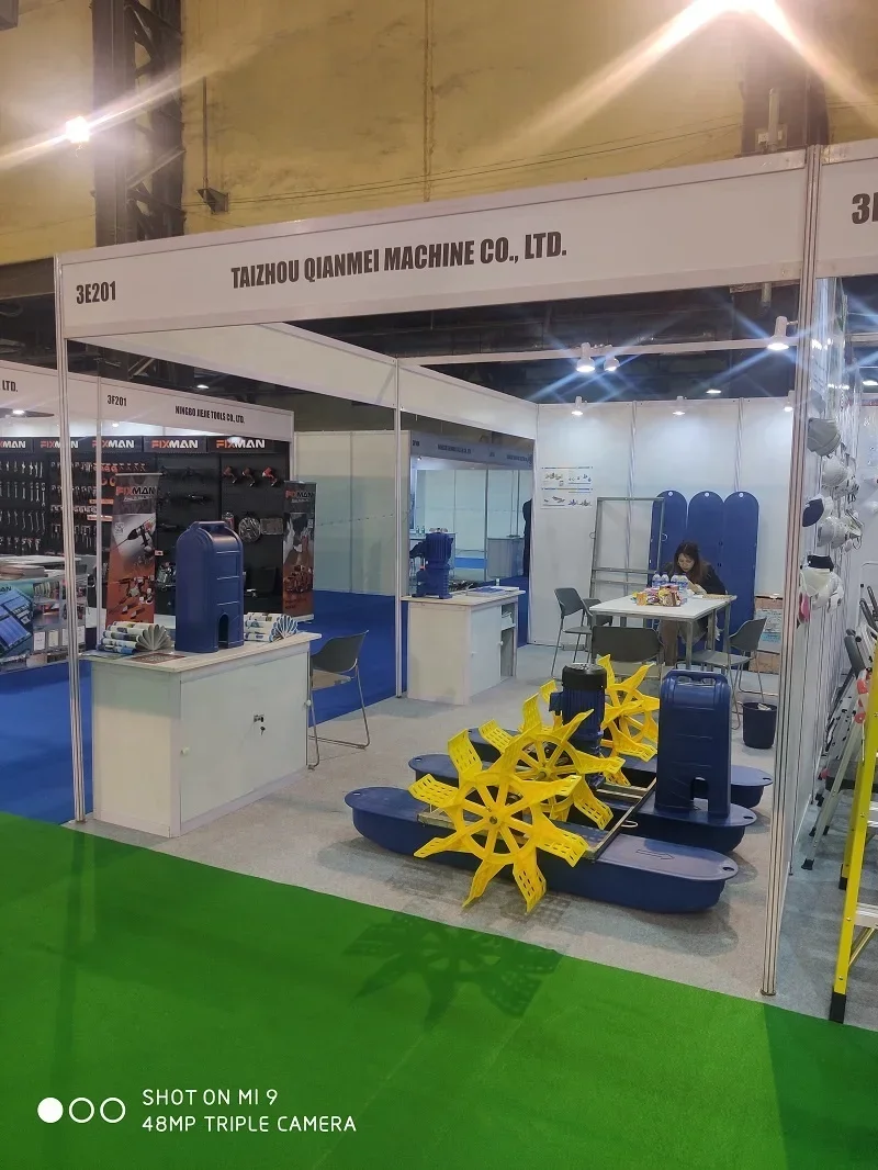 2025/ مهوية توربينية بجزء سفلي من الفقاعات الصغيرة #4