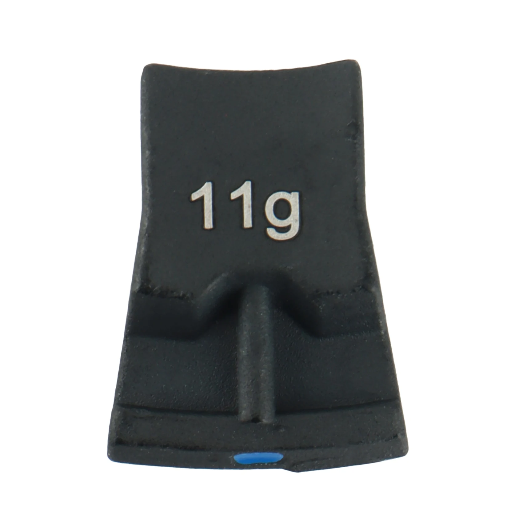 

Golf Weight Compatible for TSI 3 Driver Weights Golf Weights,11G