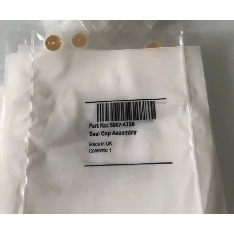 joint-d'etancheite-de-valve-de-vidange-a-bille-agilent-joint-dore-pour-valve-de-vidange-ensemble-de-joint-5067-4728-1-piece